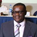 Onyebuchi Chukwu