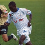 Onyekachi Okonkwo