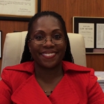 Brown Onyika