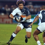 Opeti Fonua