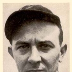 Oral Hildebrand
