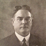 Hinckley Oramel