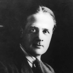 Rafael Sabatini