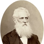 Orazio Antinori