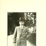 Orazio Querci