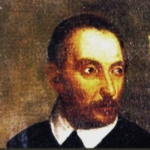 Orazio Vecchi