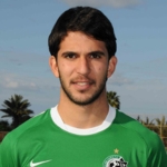 Orel Dgani