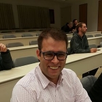 Oren Hazan
