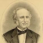 Oren Earl