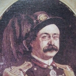 Oreste Baratieri