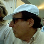 Oreste Lionello