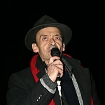 Oreste Scalzone
