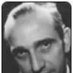 Oreste Caviglia