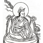 Orgyen Lingpa