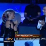 Orhan Boran