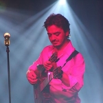 Orhan Olmez
