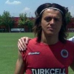 Orhan Sam