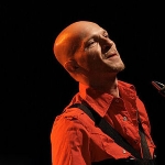 Ori Kaplan