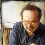 Ori Reisman