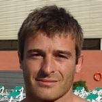Oriol Ripol