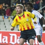Oriol Rosell