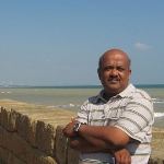 Orissa Balu
