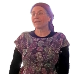 Orit Strook