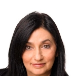 Orit Noked
