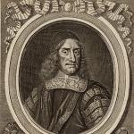 Orlando Bridgeman