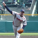Orlando Roman