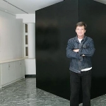 Orlando Mohorovic