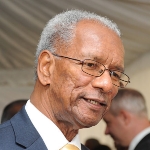 Orlando Smith