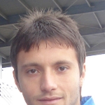 Orlin Starokin