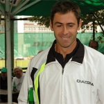 Orlin Stanoytchev