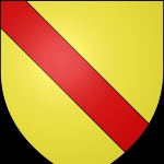 Cristina Princess Christine of Orleans-Braganza