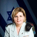 Orna Barbivai