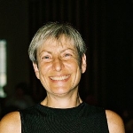 Orna Grumberg