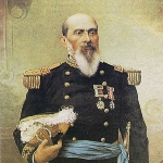 Orozimbo Barbosa