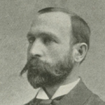 Orrin Larrabee Miller