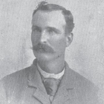 Porter Miller