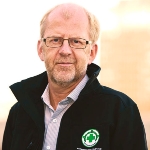 Orrvar Dalby