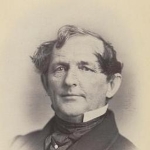 Orsamus Benajah Matteson