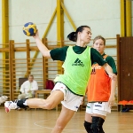 Orsolya Verten