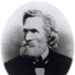 Orson Fowler