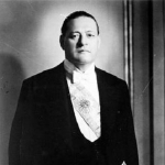 Roberto Lizardi
