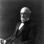 Orville Hitchcock Platt