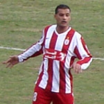 Osama Al Hamadi