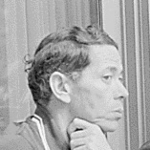 Osama El-Baz