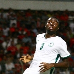 Osama Hawsawi