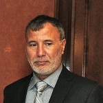 Osama al-Juwaili